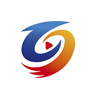 WWW,se993·COM网站APP WWW,se993·COM网站APP