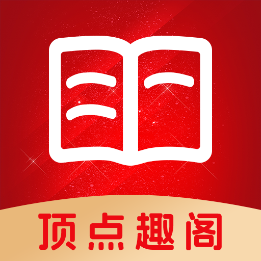 丝瓜视频app 丝瓜视频app