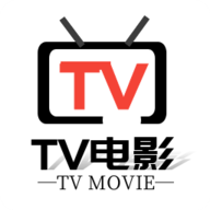 海外成人免费APP应用