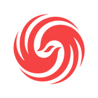 WWW,188se·COM网站APPAPP应用