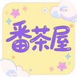 WWW,667se·COM网站APP WWW,667se·COM网站APP
