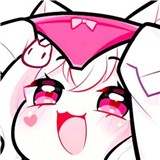 美团直播网页版登录入口APP应用