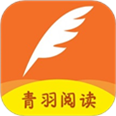 5g影院 5g影院