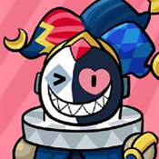 WWW,se444·COM网站APPAPP应用