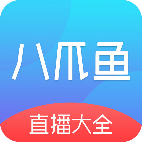 WWW,387se·COM网站APPAPP应用