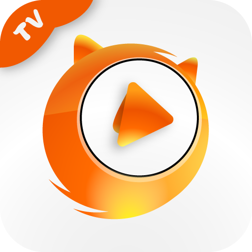 WWW,84aaa·COM网站APP WWW,84aaa·COM网站APP