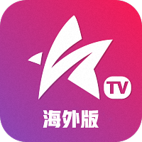 WWW,296se·COM网站APPAPP应用