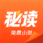 九五影视app免费版