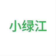 WWW,se639·COM网站APPAPP应用