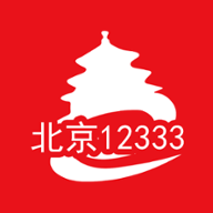 WWW,822av·COM网站APP WWW,822av·COM网站APP