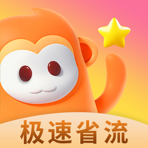 WWW,296se·COM网站APPAPP应用