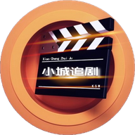 WWW,ggg28·COM网站APPAPP应用