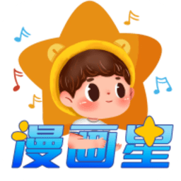 91视频在线APPAPP应用