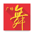 WWW,274se·COM网站APPAPP应用