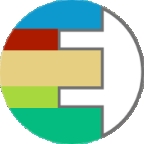 WWW,998av·COM网站APP
