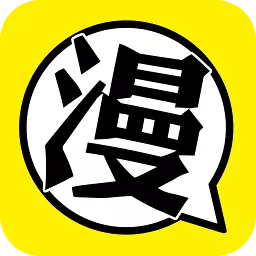 WWW,822av·COM网站APPAPP应用