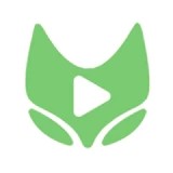 WWW,793av·COM网站APPAPP应用