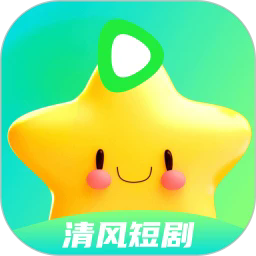 看b站a8直播APP应用