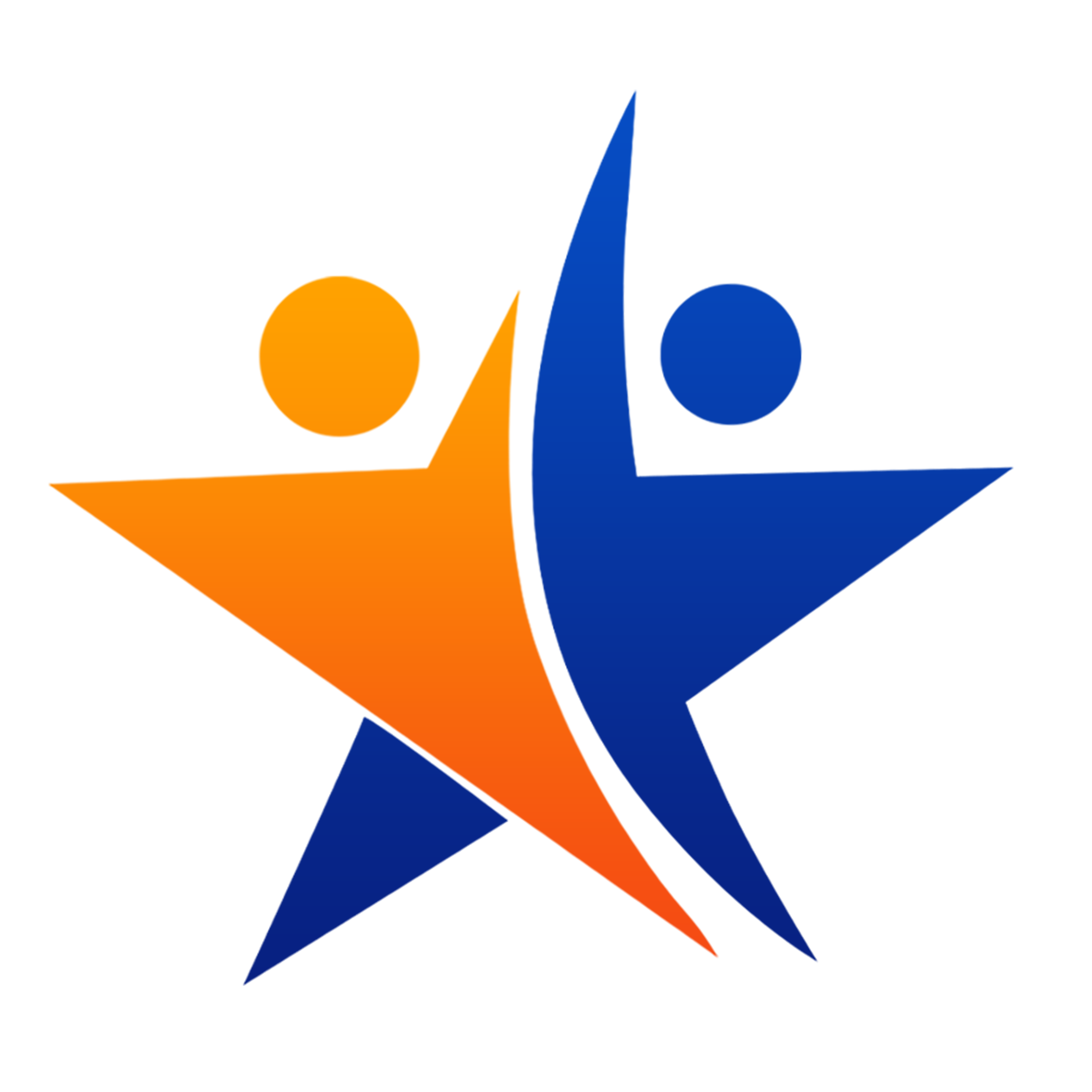 WWW,862av·COM网站APP WWW,862av·COM网站APP