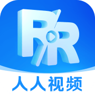 西瓜视频免费APP应用