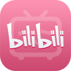 5g影院APP应用