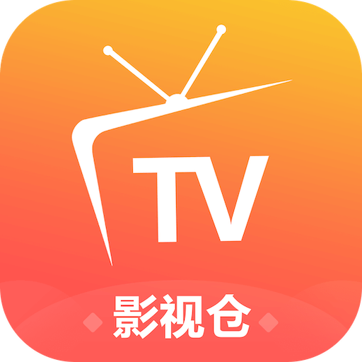 WWW,av991·COM网站APP