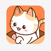 WWW,rrr80·COM网站APPAPP应用