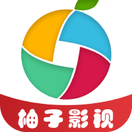 WWW,se836·COM网站APP