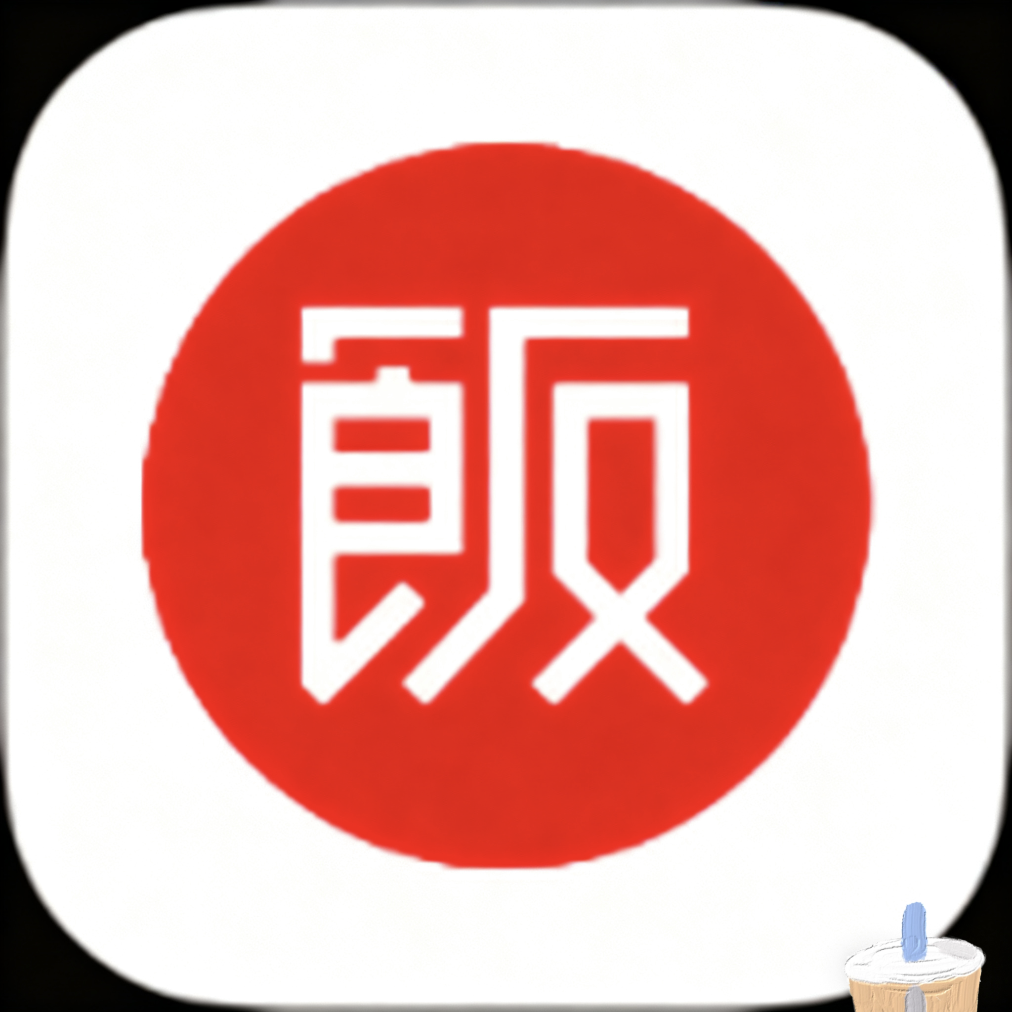 WWW,ttt35·COM网站APPAPP应用