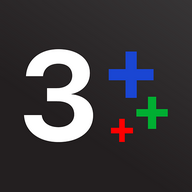 WWW,se572·COM网站APP