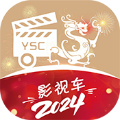 WWW,jjj85·COM网站APPAPP应用