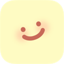 黄色软件下载入口APP应用