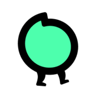 WWW,296se·COM网站APPAPP应用