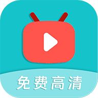 WWW,se793·COM网站APPAPP应用