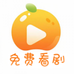 星辰影音永久VIP会员版 星辰影音永久VIP会员版