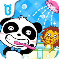 WWW,se863·COM网站APP WWW,se863·COM网站APP