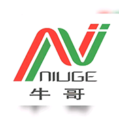 WWW,se793·COM网站APPAPP应用