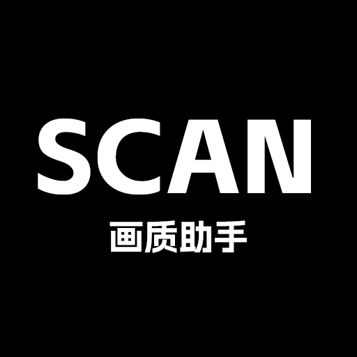 WWW,ooo51·COM网站APP
