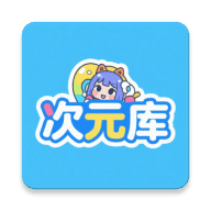 WWW,av991·COM网站APPAPP应用