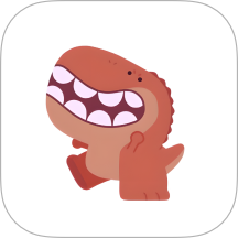 WWW,av254·COM网站APPAPP应用