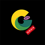 吃瓜大赛校园大赛APP应用