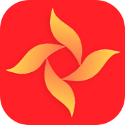 91AV毛片视频APP应用