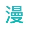 WWW,se551·COM网站APPAPP应用