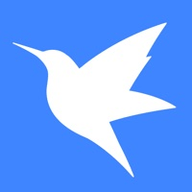 WWW,ddd42·COM网站APPAPP应用