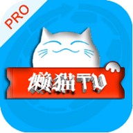 99视频在线播放APPAPP应用