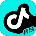 WWW,998av·COM网站APPAPP应用