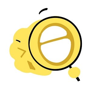 抖抈直播APP应用
