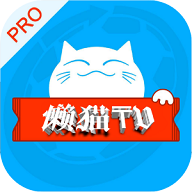WWW,se660·COM网站APP WWW,se660·COM网站APP