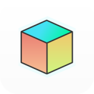 WWW,yyy20·COM网站APPAPP应用