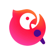 WWW,rrr80·COM网站APPAPP应用